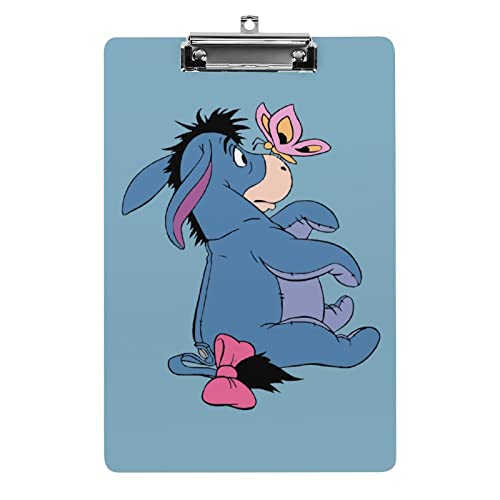 C[[ ANNbv{[h A4pɃtBbg [ c^ ̓olt@C XN[  Cxg ItBX Z~i[ z[ Gp N 