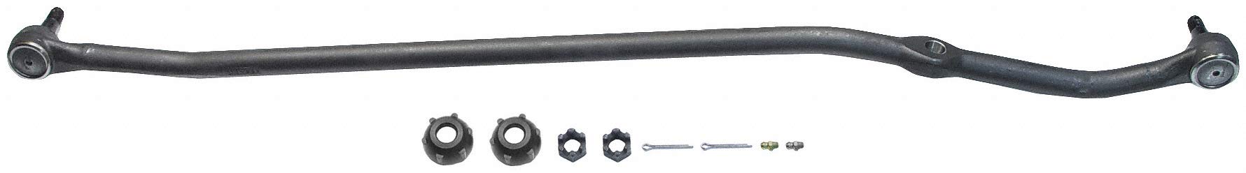 Photo 1 of MOOG DS795 Drag Link