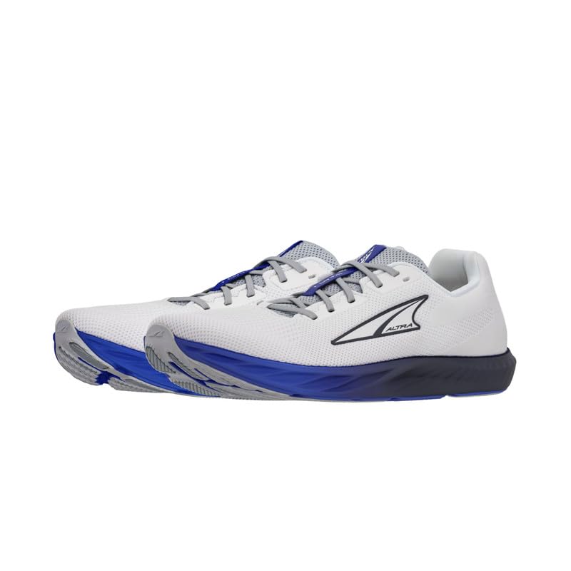 Image of ALTRA Men's Escalante 4 Road Running Shoe