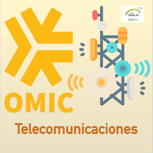 LND OMIC - Reclamaci&oacute;n Telecomunicaciones 18 MAR 2026