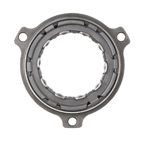 Embrayage de moto pour MT-10 et FZ-10, kit de transmission MTN1000