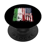 Photo Gallery iran usa bandiera angosciata - mezzo americano popsockets popgrip intercambiabile Photo Gallery iran usa bandiera angosciata - mezzo americano popsockets popgrip intercambiabile