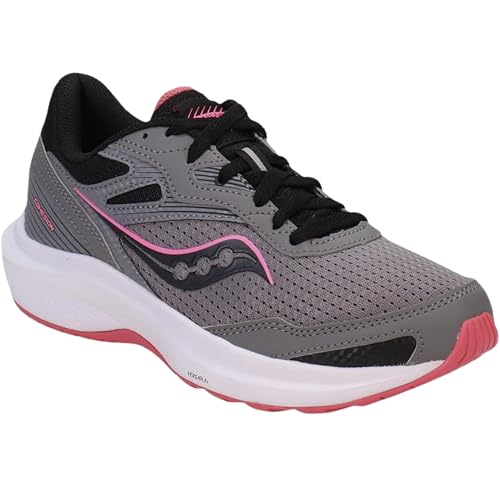 Image of Saucony Women's Cohesion 16 Sneaker