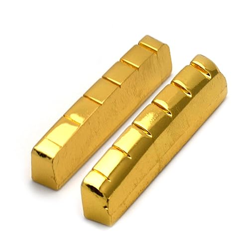 Hoement M^[p[c 42mm ^Jibg AR[XeBbNM^[ p pThibg tH[NM^[p