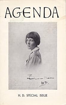 Ford Madox Ford: Special Double Issues Including Two Hitherto Unpublished Pieces : 'Pure Literature' and 'in the Sick Room' (Agenda Vol. 27 No. 4/Vo)