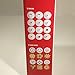 Cookie Press Gun Kit - Multifunctional Cookie Press Biscuit Maker Cake DIY Decorating Gun Set Food Grade Plastic with 12 Discs and 6 Icing Tips