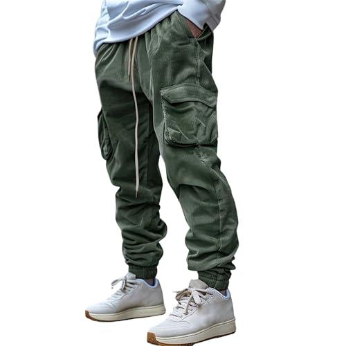 Pantalon de randonnée homme pour éviter les irritations en marche avec sa taille élastique