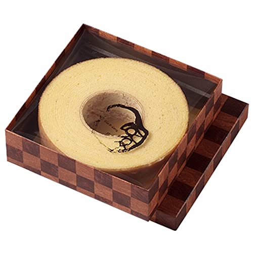 NunG o[N[w 20TCY hV̓