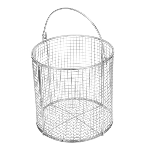 GETAJGHSD XeXpی`fBbv hCoXPbg p`OtB^[ gΉ ϔM Hƕiюp