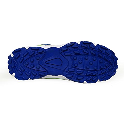 Image of FEROC Field Cricket Shoes