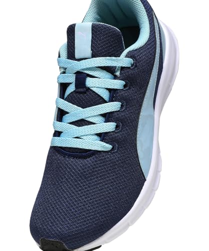 Image of Puma Women Bruten Sneaker