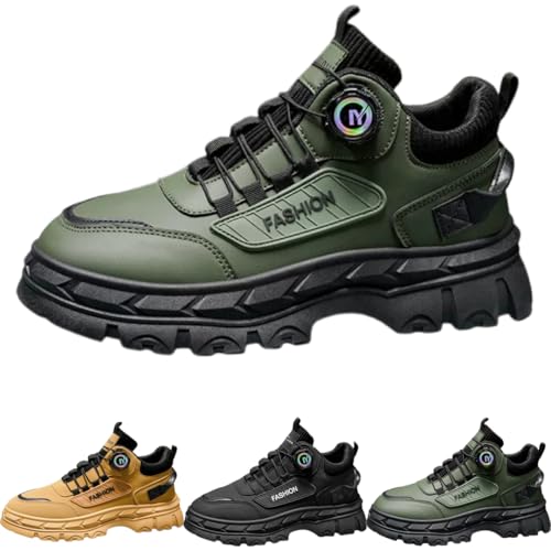 [YILKAL] _CXj[J[ Y hCchmpu[c ƌC 5cmgAbv y h ~ Ռz ʋC ϖ ȒPE [Nu[c |[cV[Y JWA V[Y /ʋ/AEghAX|[cK؂ (25.