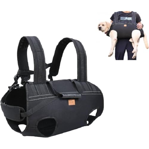 REENEW ybgobO ybgL[ ybgpobO bN^ ybgp ƂԌpobO 2WAY obO XO ԕR яoh~  ^ AEghA s o֗ (XL)