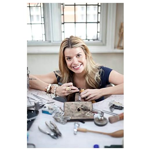 Canon EF 50mm f/1.4 USM Lens