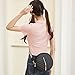 Imagen de Bolsos de cuero para hombre y mujer