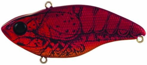 Spro rattletrap Clearance