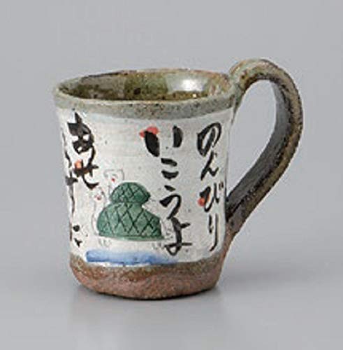 G[lbg(Ale-net) }OJbv Rbv mug ̂тi葢j }OJbv  Z {