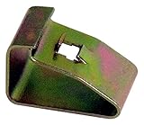 Crown Automotive Retainer