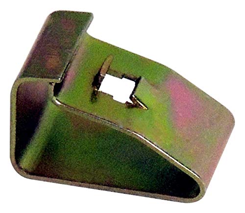 Crown Automotive Retainer