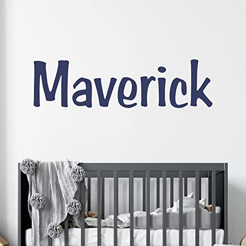 Vinilo decorativo personalizado para pared miniatura 2