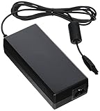 ASA 5505 Spare Ac Power Supply