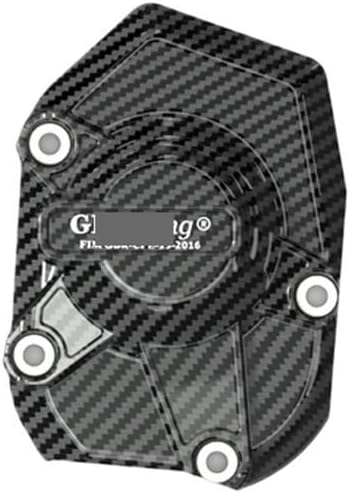 Motorcycle Engine Guard Set Protective for Ka&wasaki Z1000 2011-2020 Z1000SX 2011-2020 Ni&nja 1000SX 2020-2022 Ve&rsys 1000 2012-2022 Engine