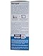 BIOREPAIR 3in1 MOUTHWASH DE 500ml