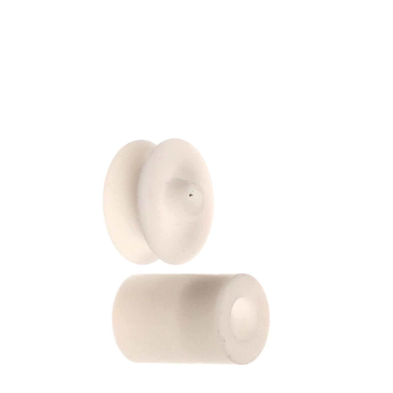 Compatible for use with Electrolux Professional 0C9755 KolCoh37189