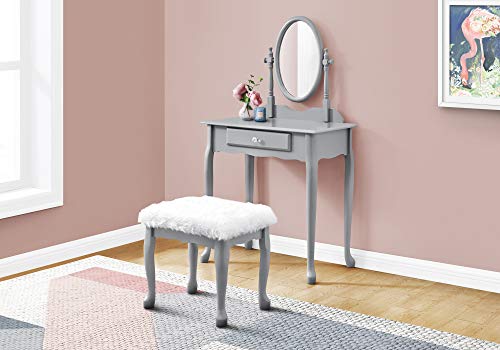 White Storage Benches