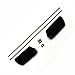 Produktbild 450 Helikopter Paddelstange 220 mm for Align TREX T-REX 450 SE V2 PRO Sport Rc Hubschrauber Helikopter (Color : 5 pcs flybar Rod)