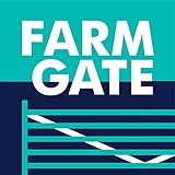 Farmwel and FAI Farms