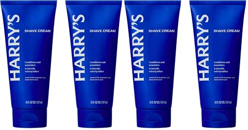 product-image-13