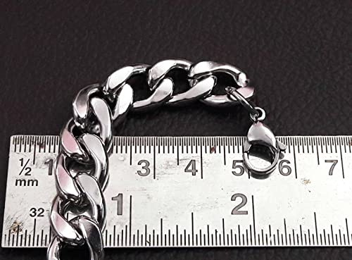 Image of Tia Purse Making Accessories for Purse, Bags, Clothes Decorative for DIY Works