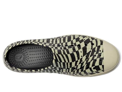 Image of Native Shoes Unisex Jefferson Sugarlite Print