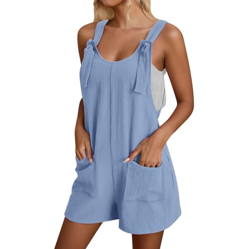 Petos Blancos Mujer Premama Embarazada Falda Holgado Moldeador con Embarazadas Corset Dos Esqui Combinado Superpuesta Transparente Fruncido Moto Rustico Arreglados Floreados Un