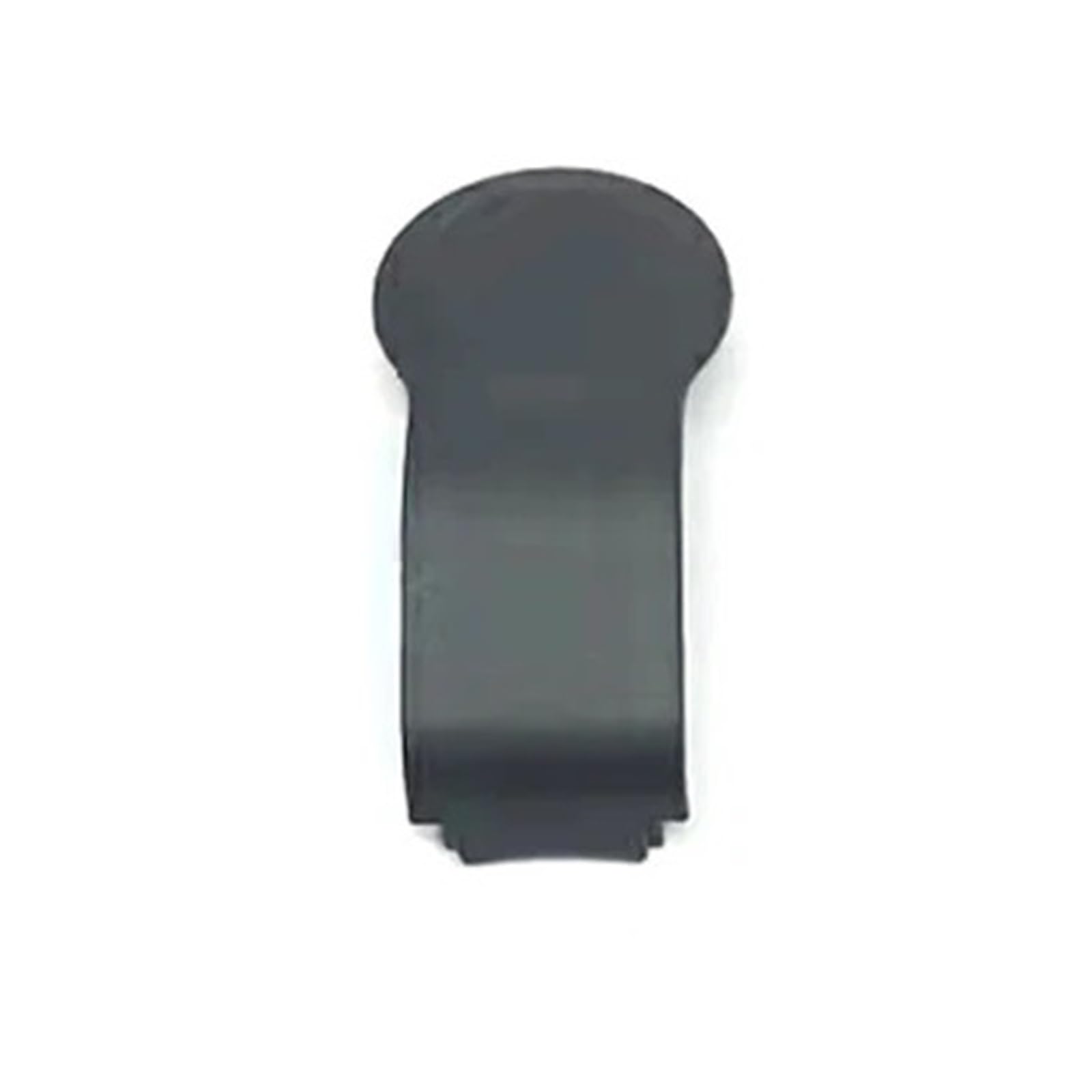 Cubierta de brazo gimbal, compatible con DJI, carcasa motor