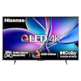 Hisense