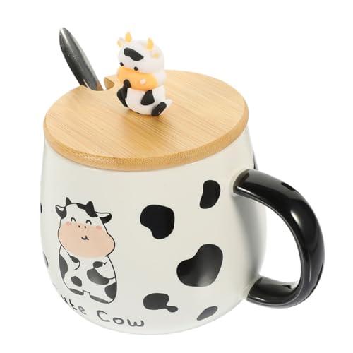 Amosfun JEp^[̂킢Wt}OJbv Xv[t HiO[hf Ɨp ItBX JtFK ~N R[q[ gΉ