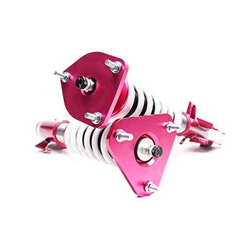 ベース Vintage face custom monosashi soundtrade ベース Vintage face custom monosashi soundtrade ベース