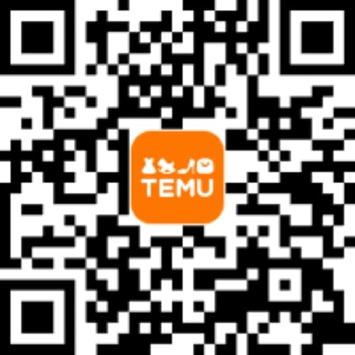 {{$100 off}} Uk Temu Coupon Code ]{*^ACY416740*^}[ for First Time User