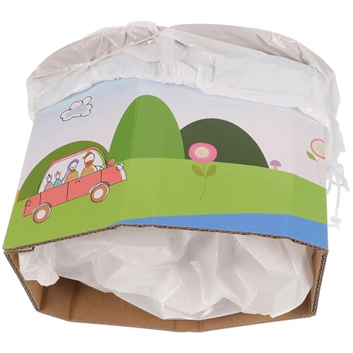 COLLBATH 1 �Z�b�g ���p�g�C�� �c���p�֍� �|�[�^�u���g�C�� �L�����v�p�g�C�� �y�[�p�[�g�C�� �|�[�^�u���J�[�g�C�� �Ԃ̃g�C�� �܂��� �܂肽���݃g�C�� �ЊQ�g�C�� �ً}�p �g�уg�C