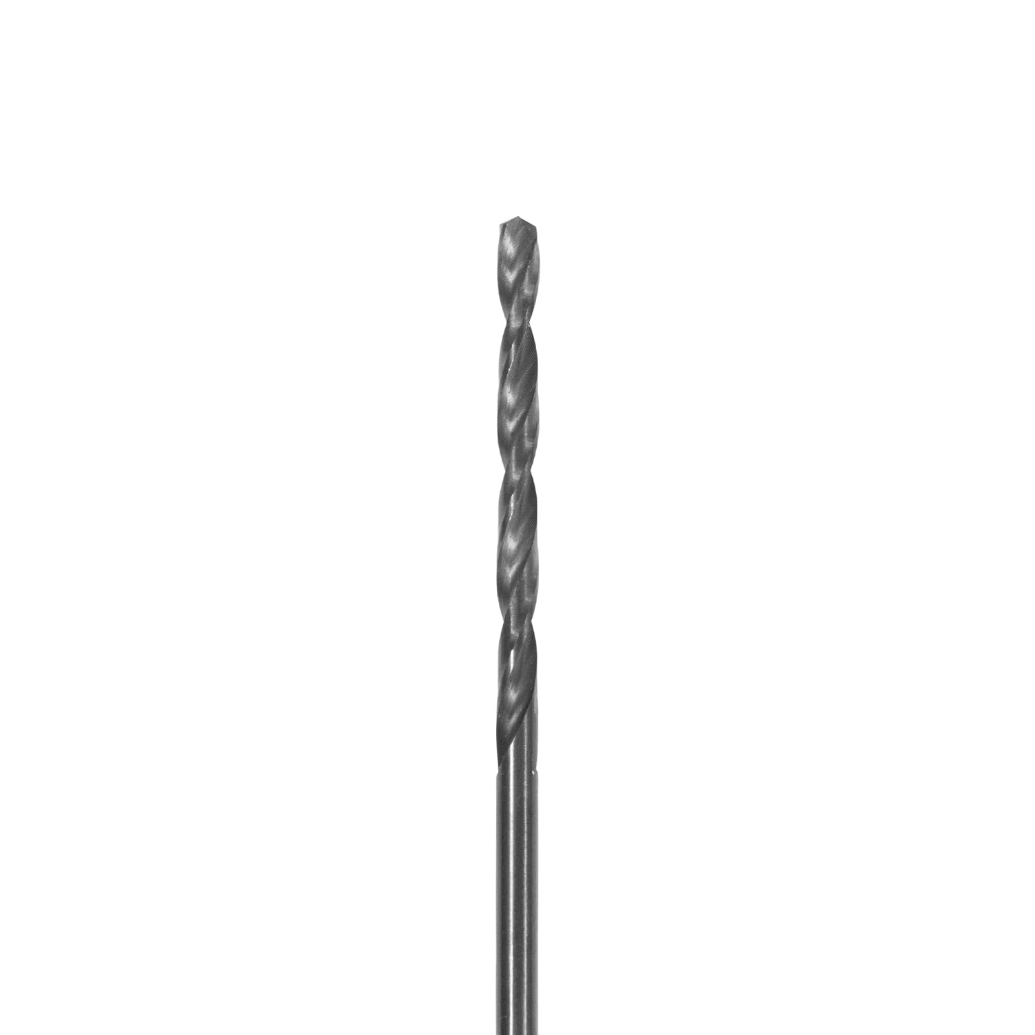 Yukon Tools Long Drill Bit for Cross Pin Extractor Kit 12" (YT BE-06)