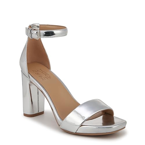 Image of Naturalizer Joy Dress Sandals