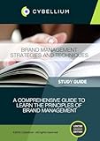 brand management: strategies and techniques (english edition)