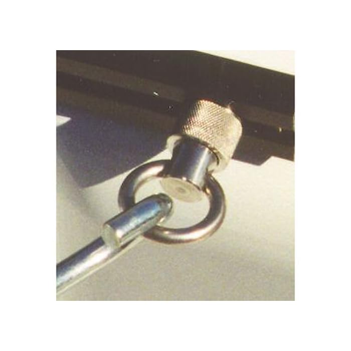 Buy HiLift Jack SS2 Stainless Steel Slide (Extra Pair) SlideNLock