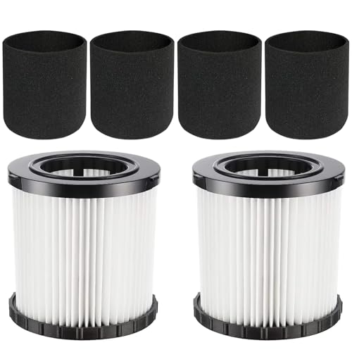 掃除機J&J ウェット＆ドライステンレススチール製 三洋、持続力“マラソン”級のサイクロン掃除機 - ITmedia NEWS