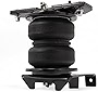 Air Lift 88295 LoadLifter 5000 Ultimate Air Suspension Kit