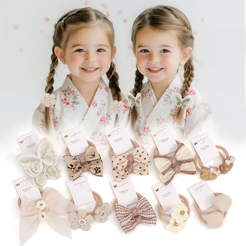 BIANHUAN wAS q Ԃ S { wAAW xr[ LbY wAANZT[ ̎q 20Zbg  킢  Zbg v[g x[W