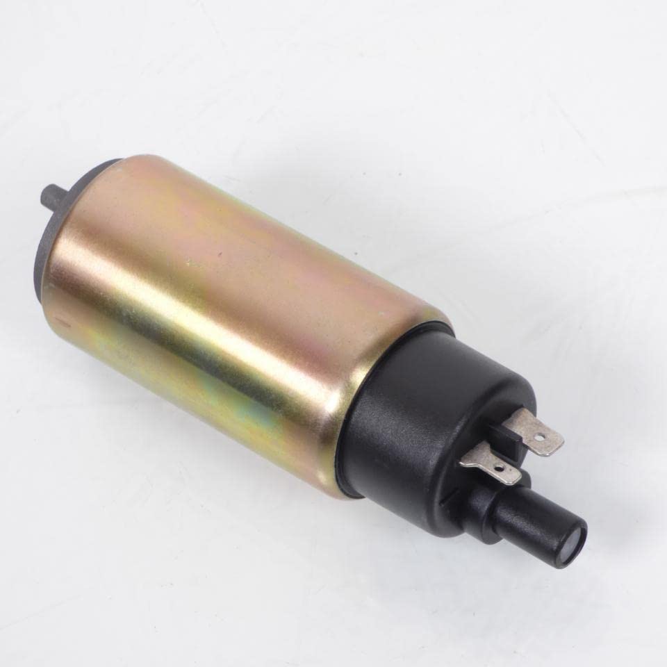 Bomba de combustible P2R para Scooter Piaggio 250 MP3 2006 a 2020 Nuevo
