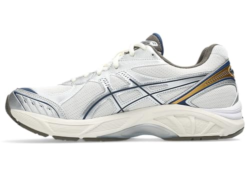 Image of ASICS Unisex-Adult Gt-2160 Sneakers